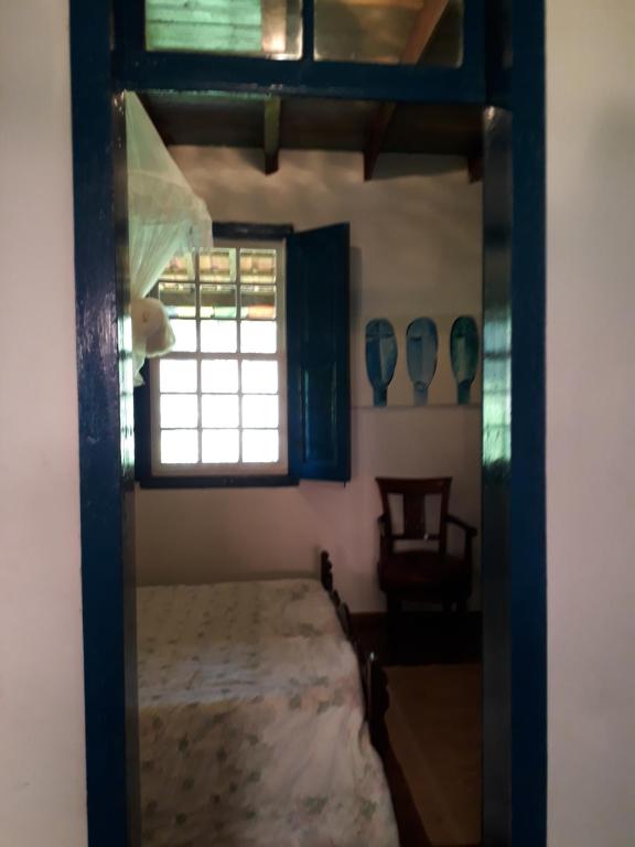  Sítio Araucária