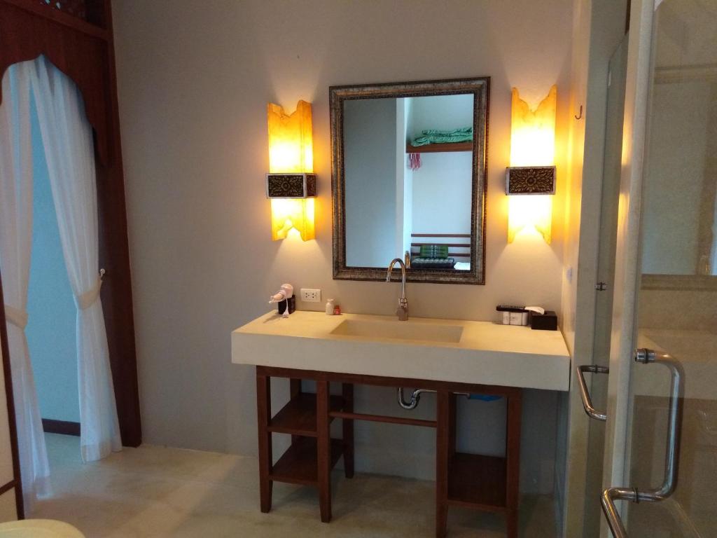 Photo from C-VIEW BOUTIQUE in Rawai Beach, Phuket Province, Thailand