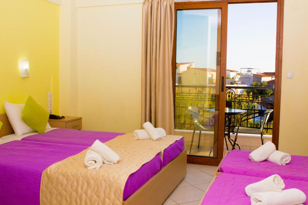 Anthena Studios - 19