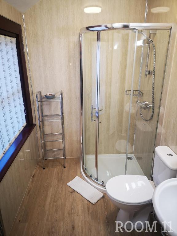 Westgate Hotel - Resim 25