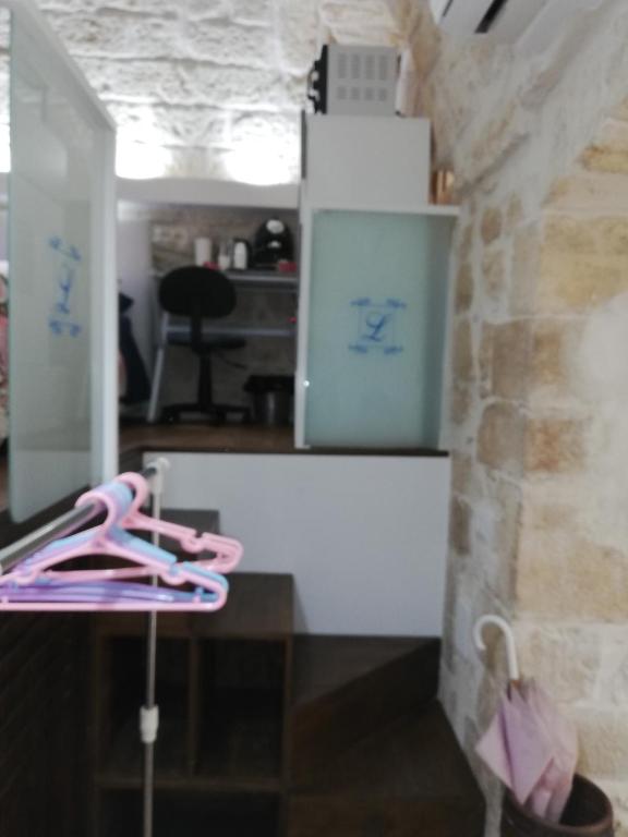 Zdjęcie z galerii obiektu Lilla B&B w mieście Molfetta