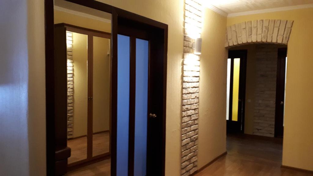 SOPRANo - отзывы и видео