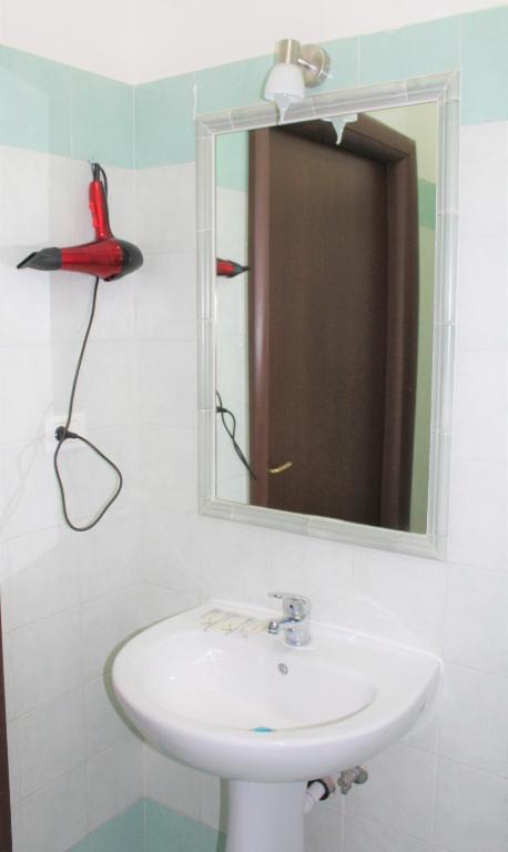 Hotel Eurorooms - Resim 18