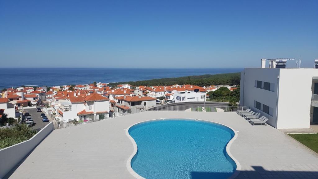 Sitio´s View 2