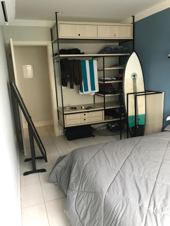  Ótimo apartamento Ingleses/Santinho