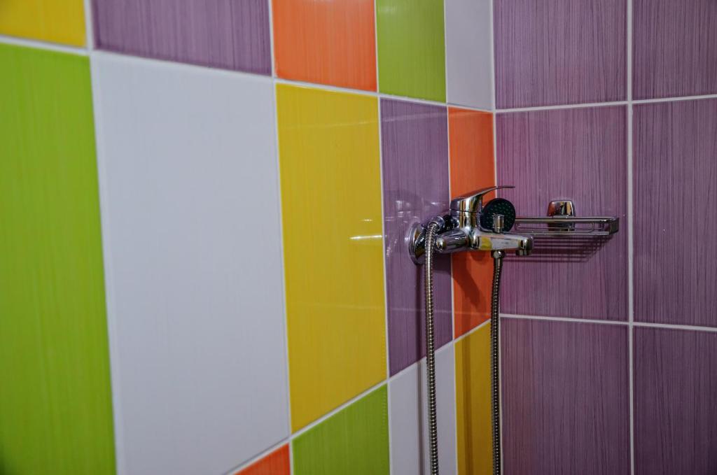 Anthena Studios - 13