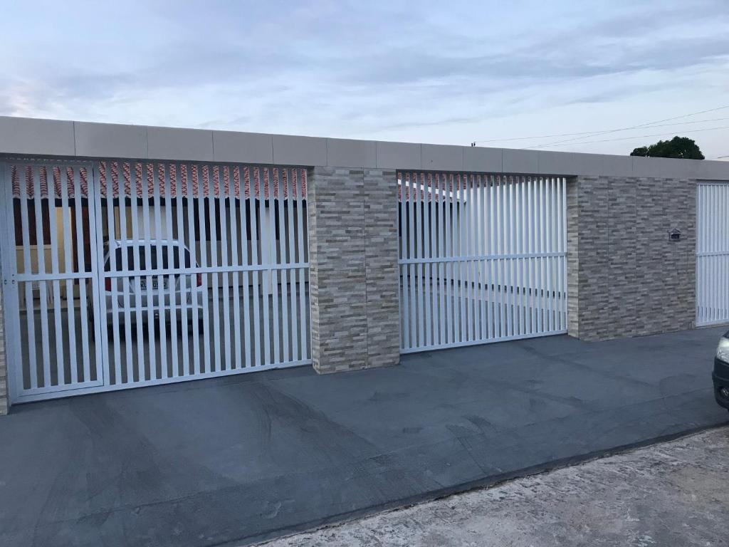  Casa Bem Estar Palestina