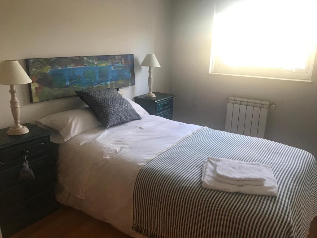 Descanso do Sar - 11