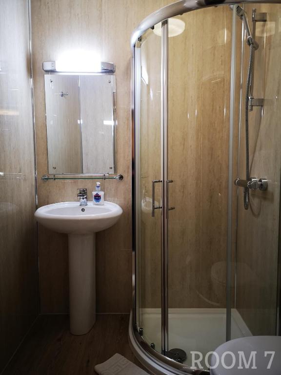 Westgate Hotel - Resim 37