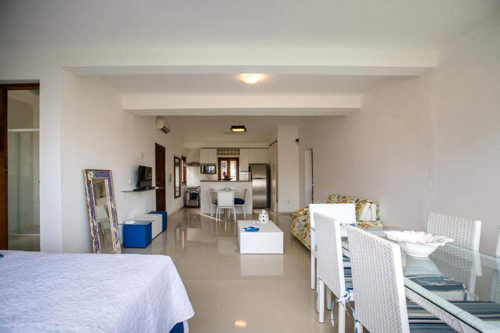  Casa Praia Pitinga