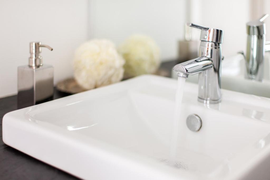 Chão do Loureiro Apartments Baixa-Castle - 17