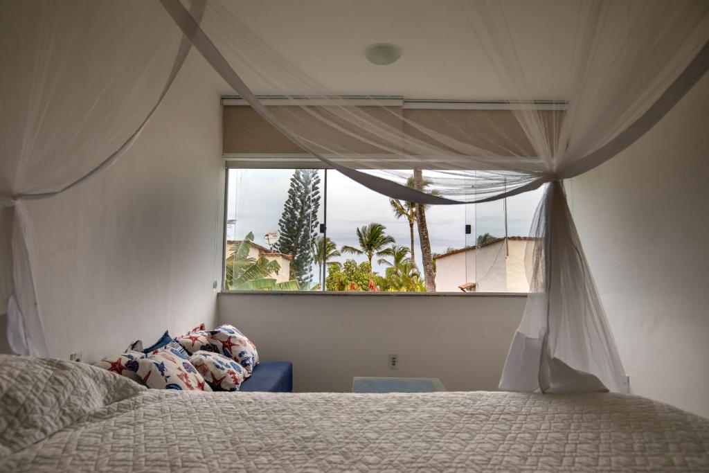  Casa Praia Pitinga