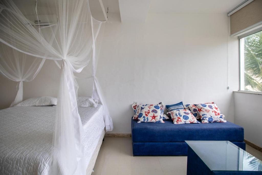  Casa Praia Pitinga