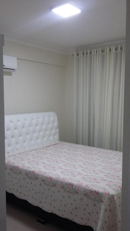  Ap. Incrível Três Suites
