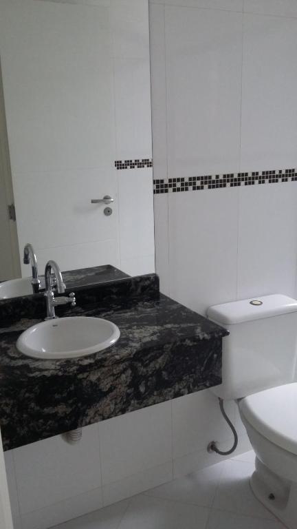  Ap. Incrível Três Suites