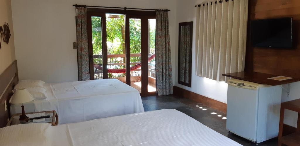  Taipabas Hotel