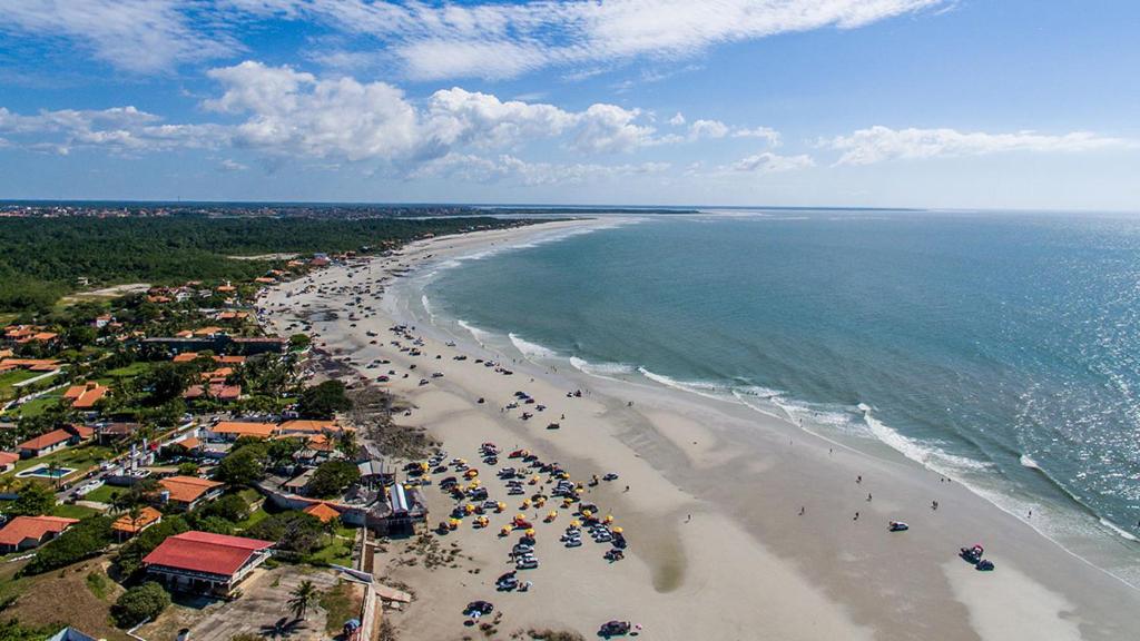  Salinas Park Resort
