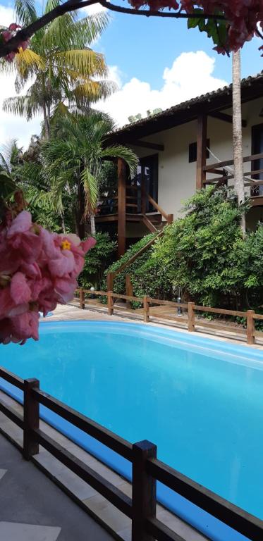  Taipabas Hotel