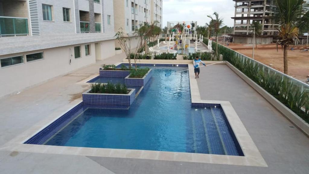  Salinas Park Resort
