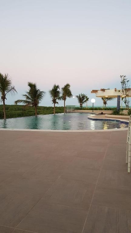 Salinas Park Resort