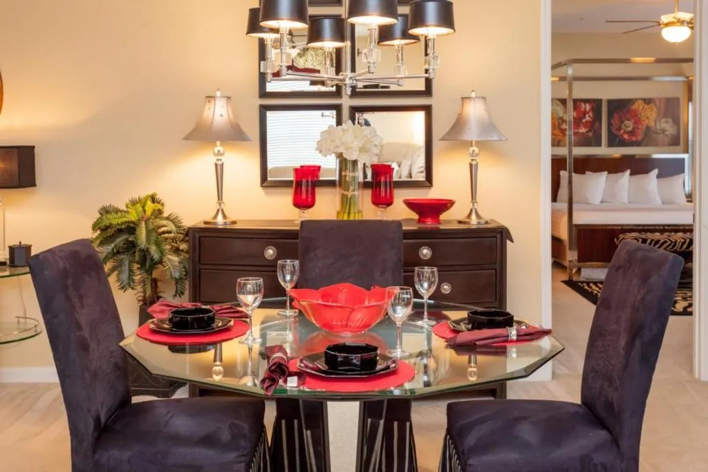 Shoreway Loop Condo #239032 Condo, Orlando, Statele Unite ale Americii