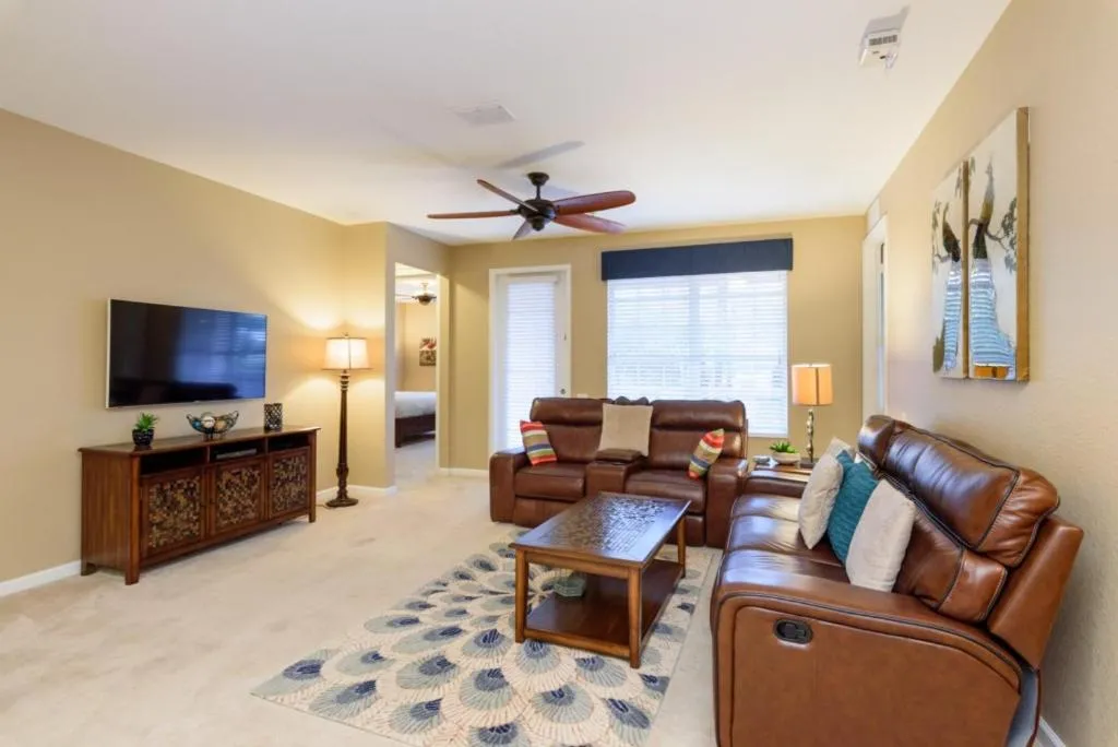 Shoreway Loop Condo #239028 Condo, Orlando, Statele Unite ale Americii