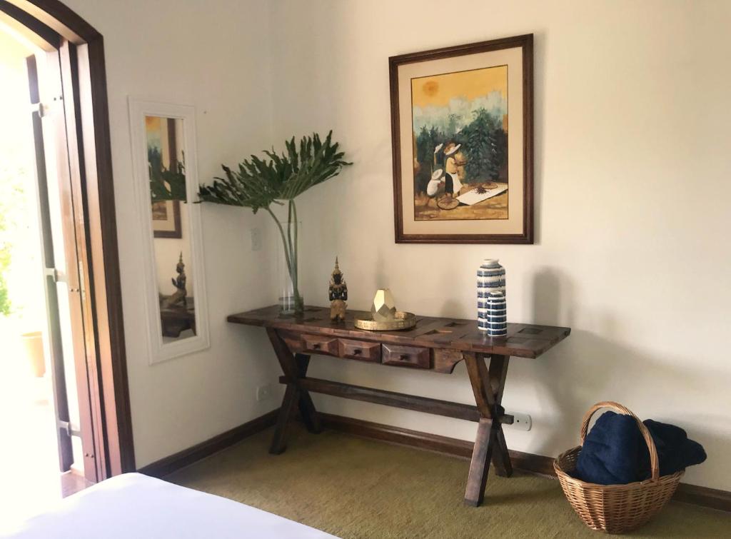  Espaço Eslovaquia
