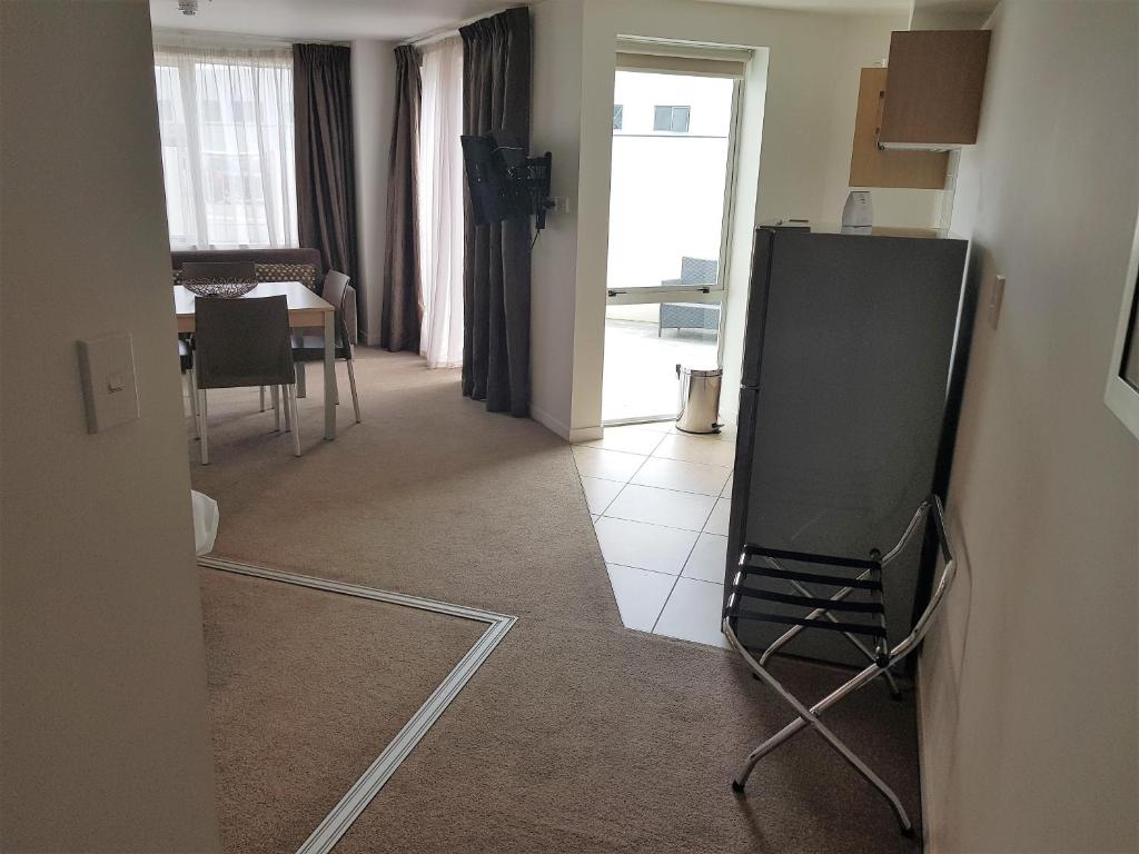 Quest on Durham - Resim 17