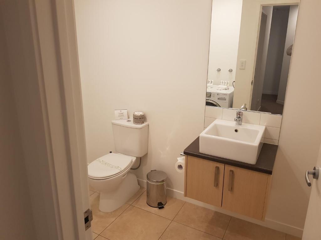 Quest on Durham - Resim 20