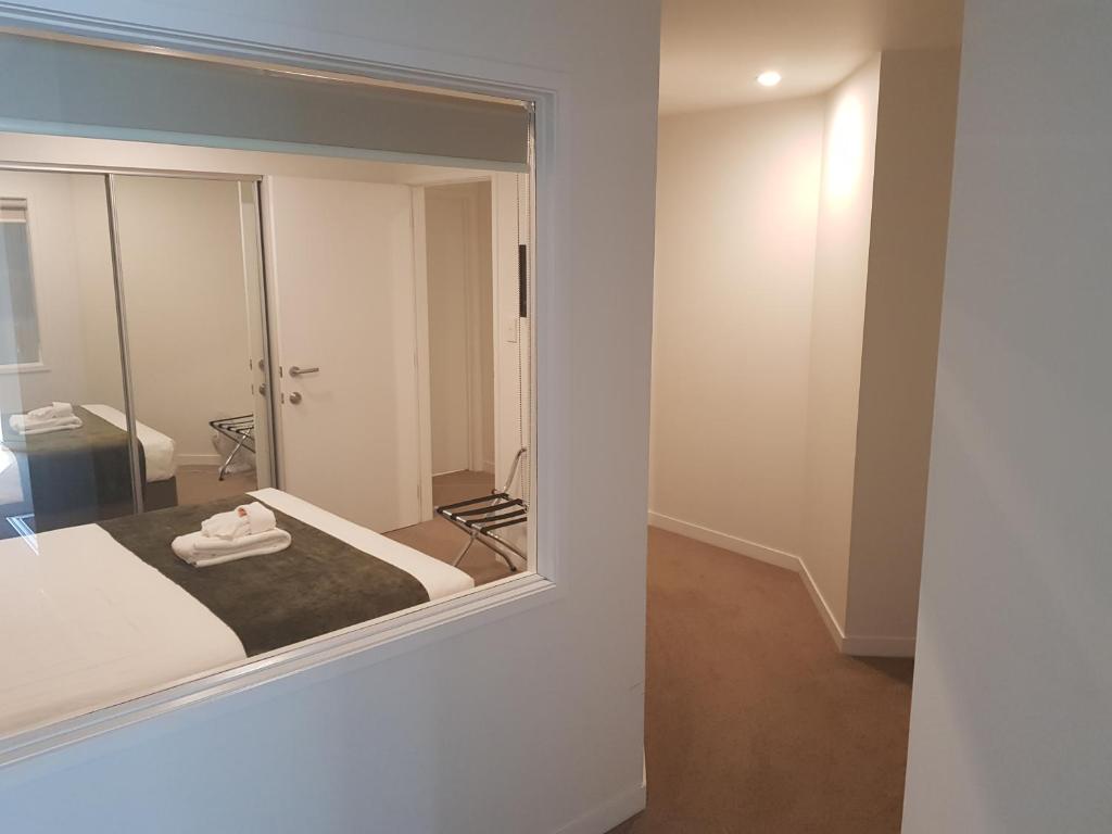 Quest on Durham - Resim 21