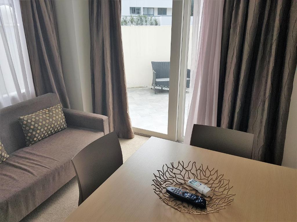 Quest on Durham - Resim 23