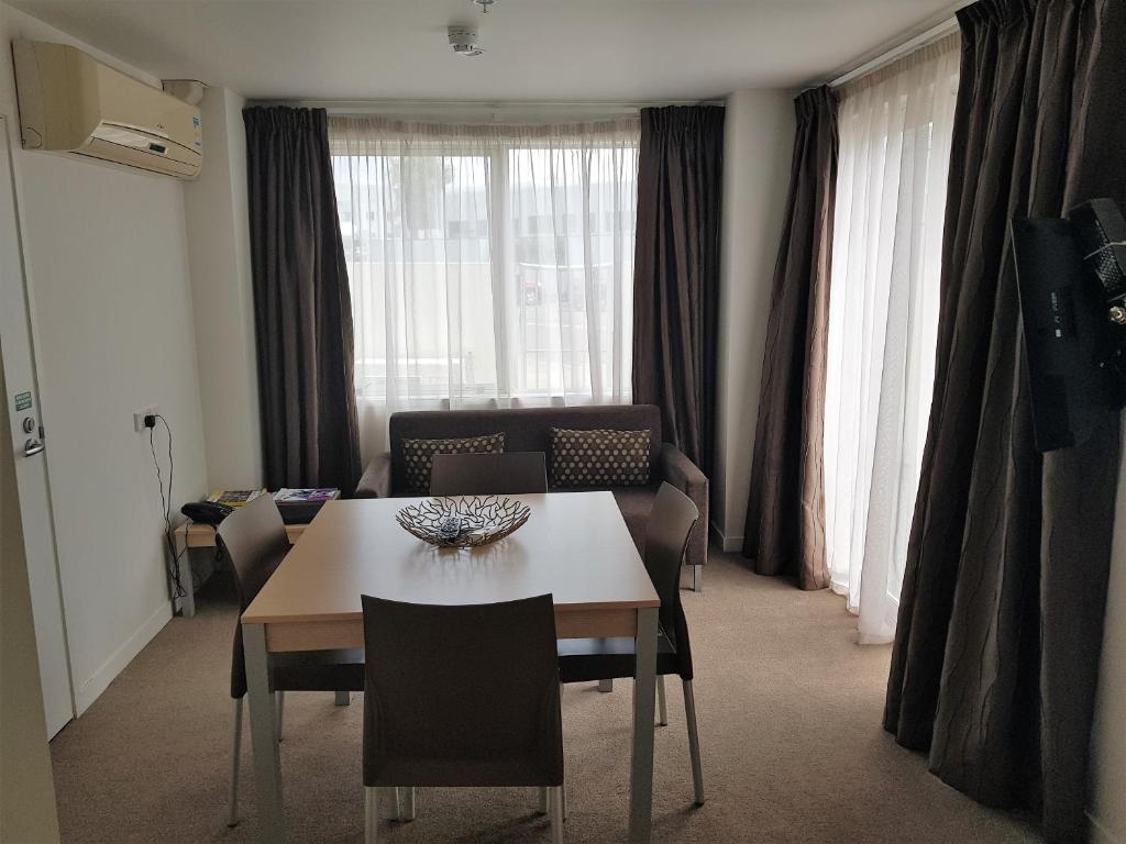 Quest on Durham - Resim 24