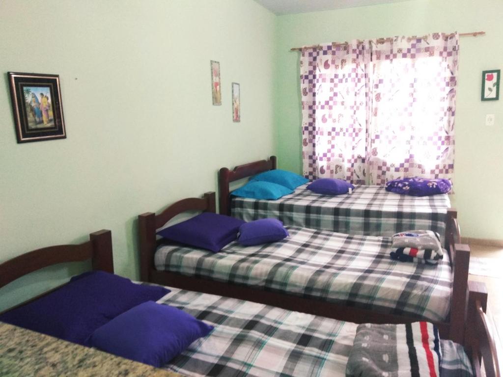 Vila da Drika - Casa De Vacaciones