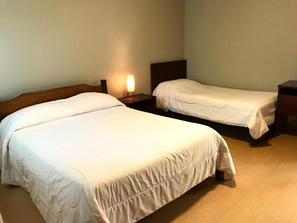  Stefano Hotel