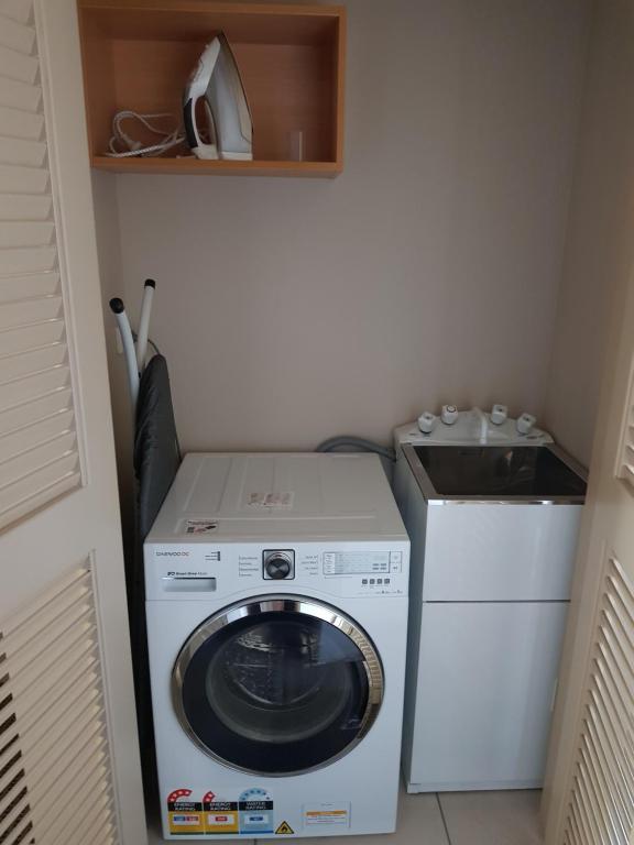 Quest on Durham - Resim 11