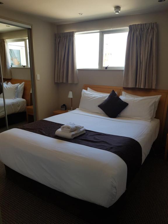 Quest on Durham - Resim 12