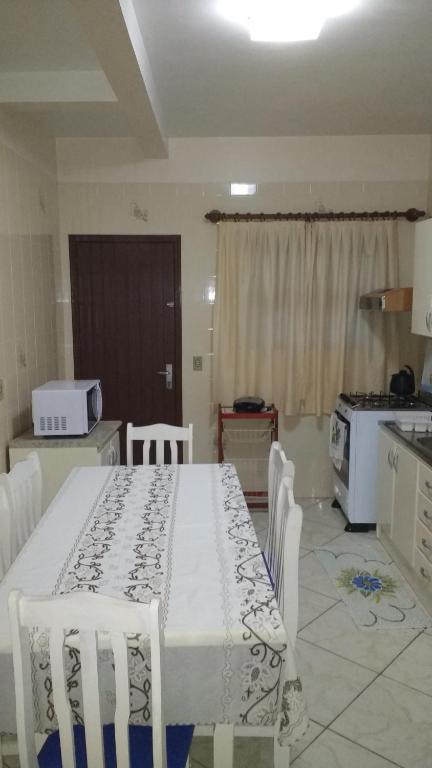  Casa para aluguel de verão