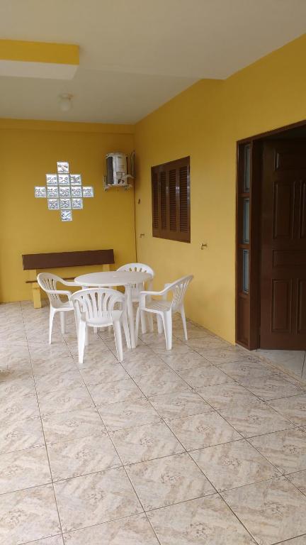  Casa para aluguel de verão