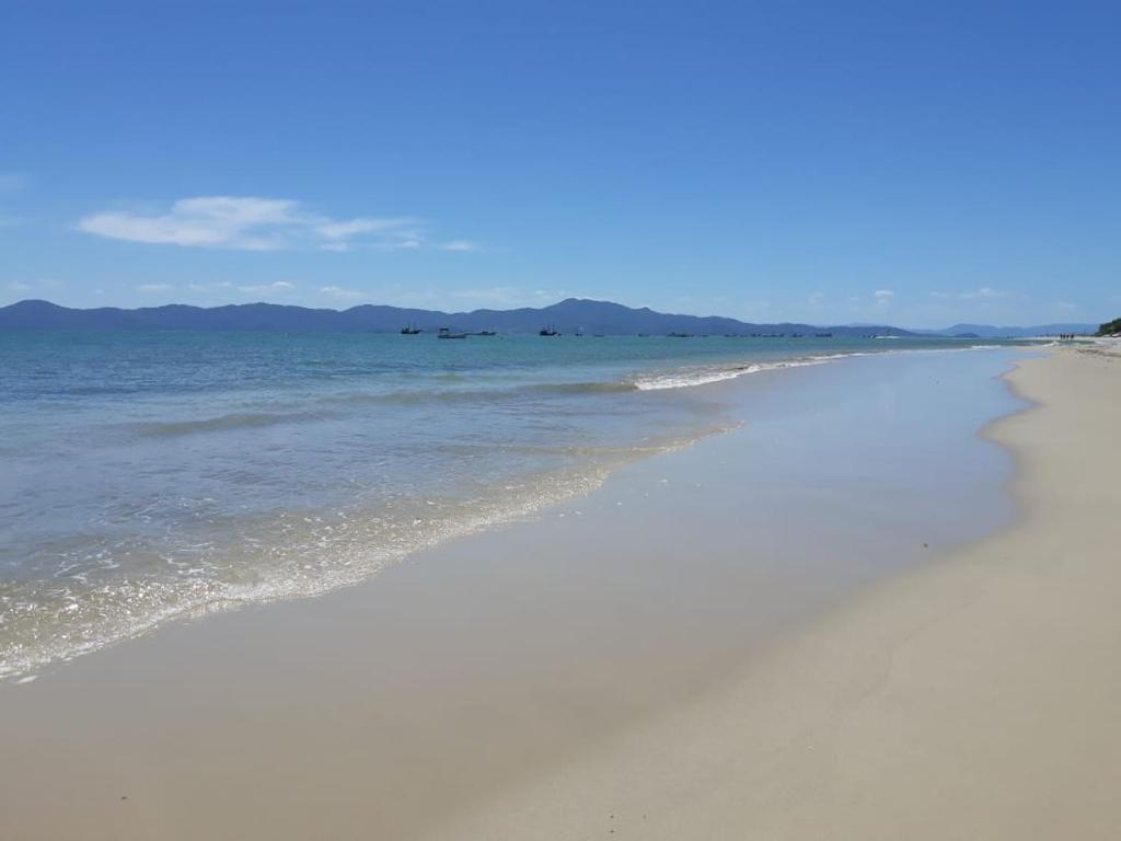  Boulevard Ponta Das Canas