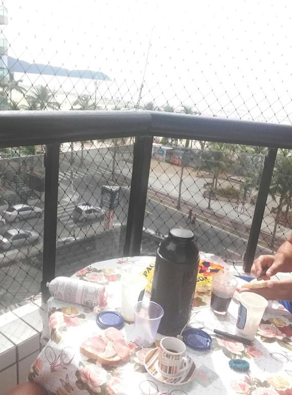  Resid. Ilha da Madeira