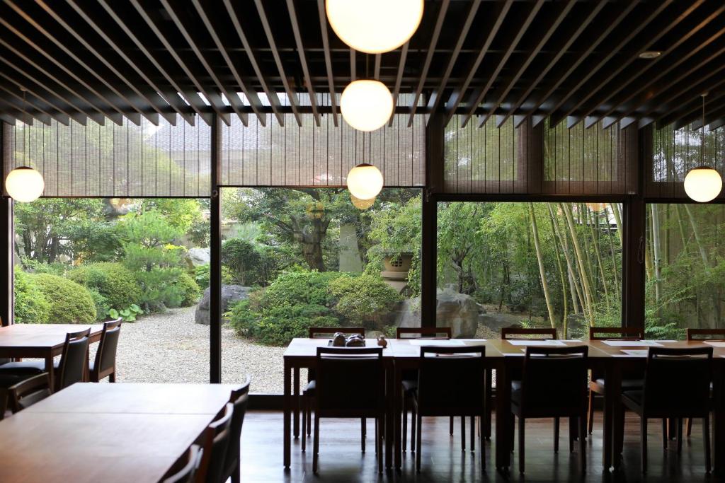 出雲大社正門前 竹野屋旅館 出雲市 21年 最新料金 出雲大社正門前 竹野屋旅館 出雲市 21年 最新料金