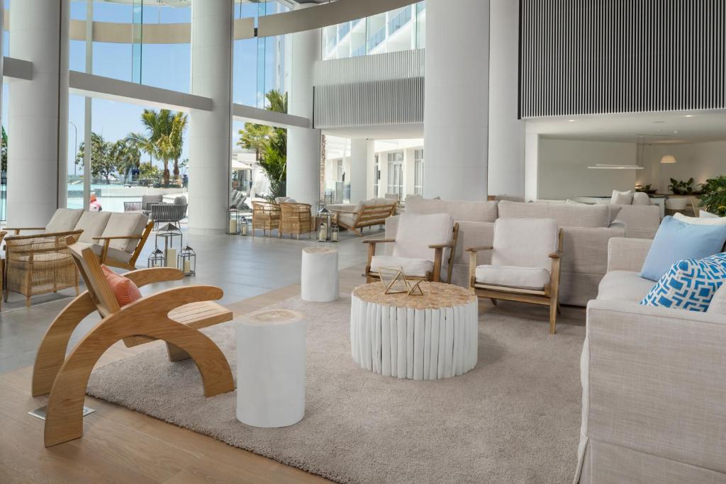 Crystalbrook Riley - Resim 19