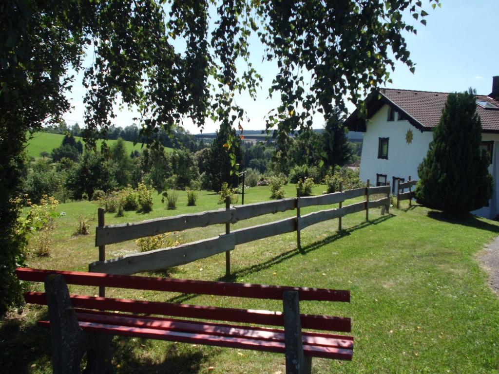 Landgasthaus Sonne photo