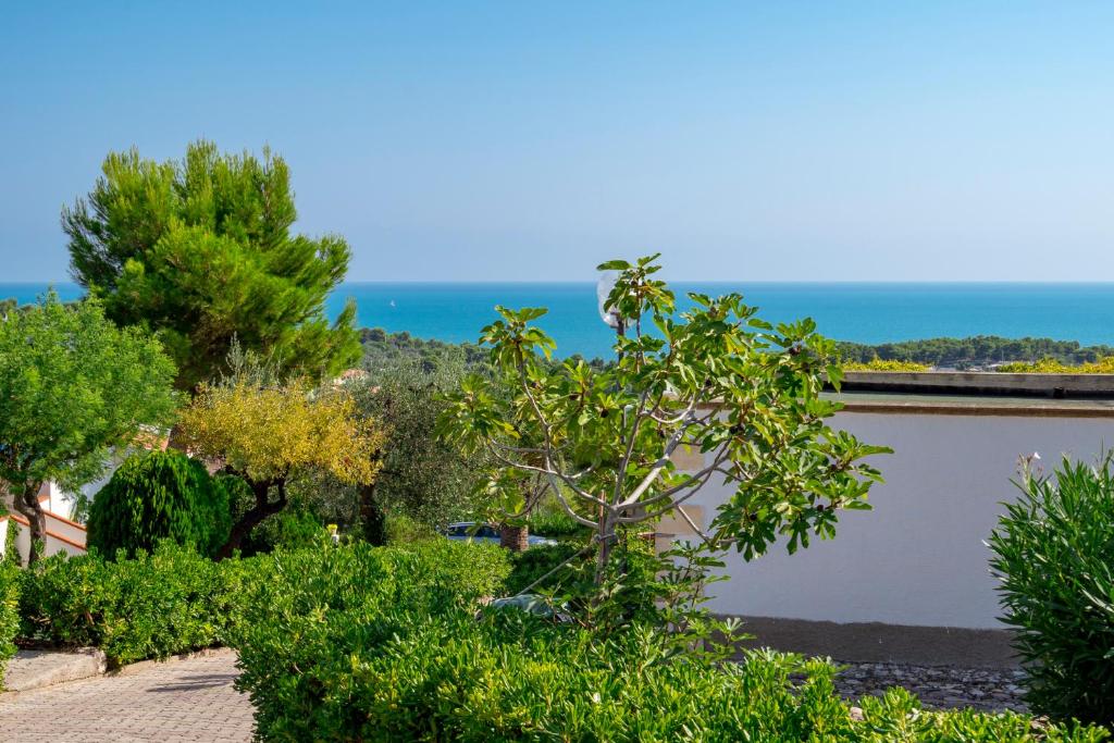 Villaggio Passo Dell'Arciprete - 3