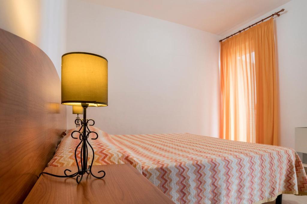 Villaggio Passo Dell'Arciprete - 17