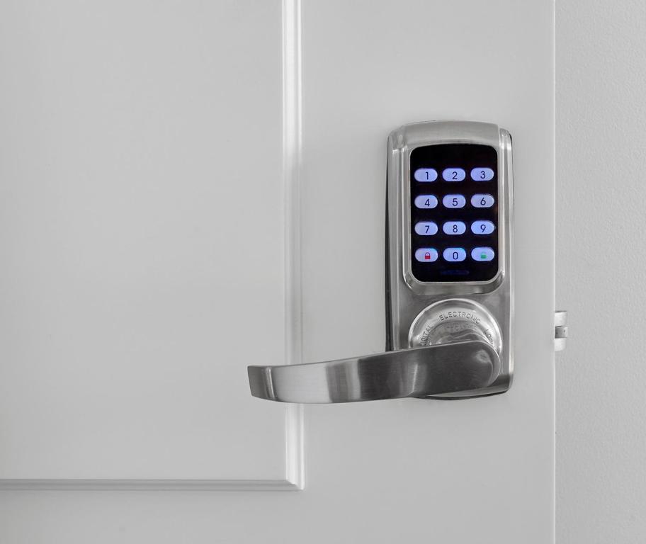 ApartmentsPorto - Bombarda 451 - 12