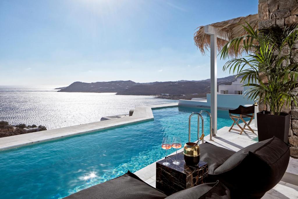 Como tener una luna de miel increible en Mykonos 24 Como tener una luna de miel increible en Mykonos 24