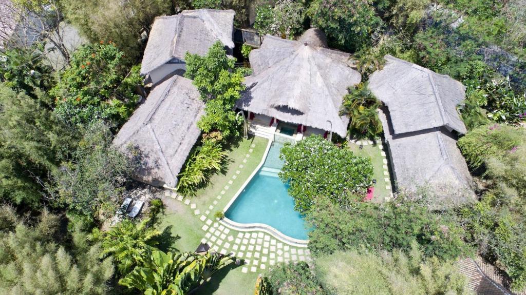 Villa Mathis a Member of Secret Retreats, Canggu – Updated 2022 Prices