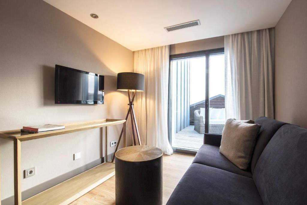 Zenit Lisboa - Resim 26