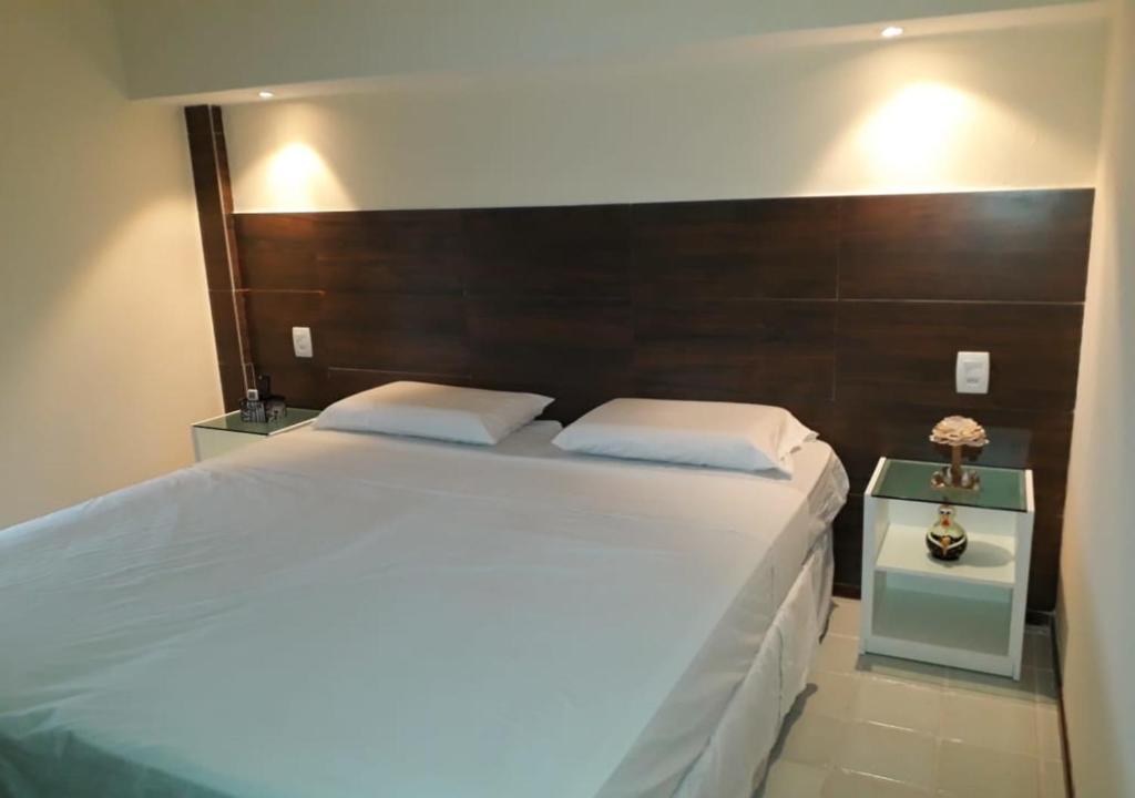  Resort Ancorar Porto de Galinhas Flat 5305